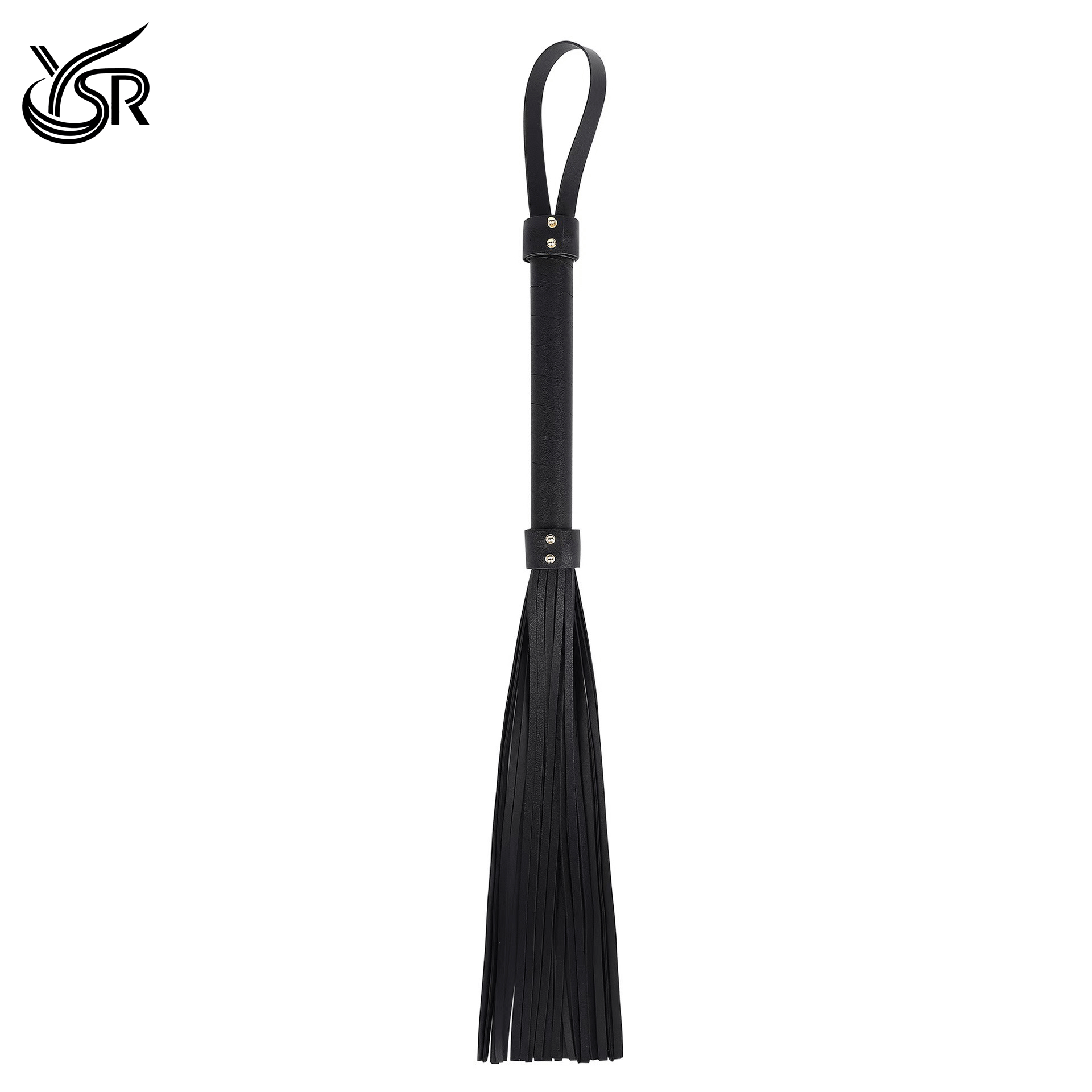 YSR loose whip small leather whip SP prop passion SM tuning whip