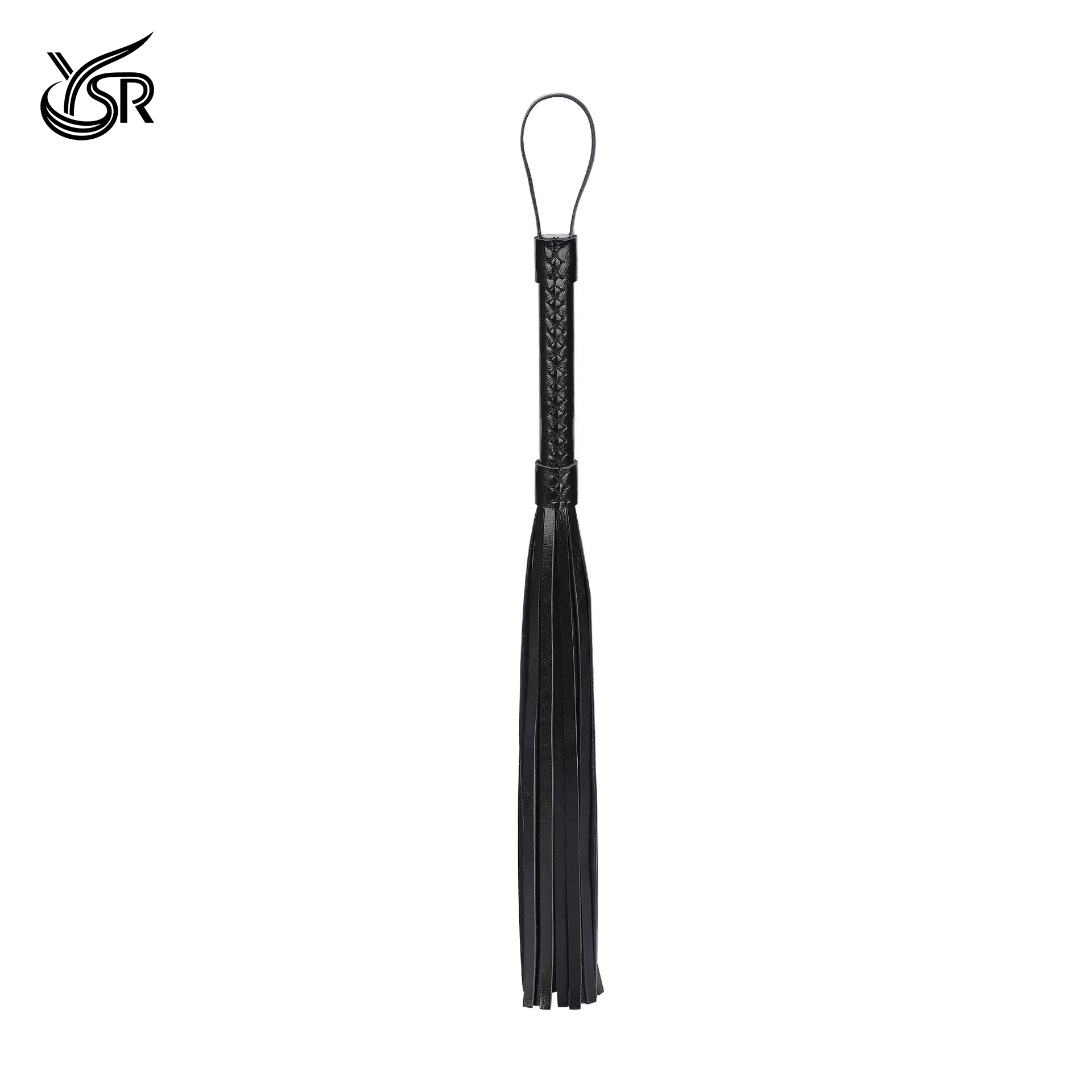 YSR loose whip small leather whip SP prop passion SM tuning whip