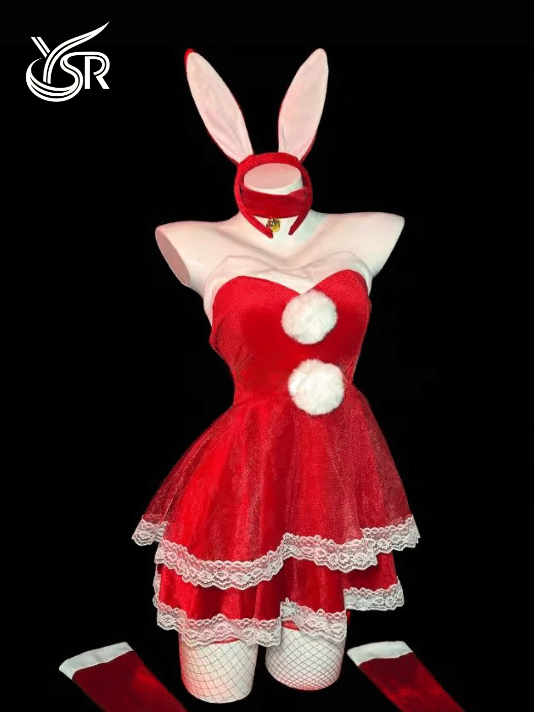 Christmas Series