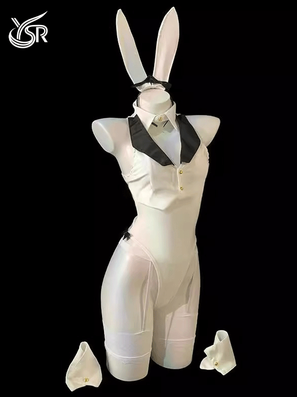 Bunny Girl series