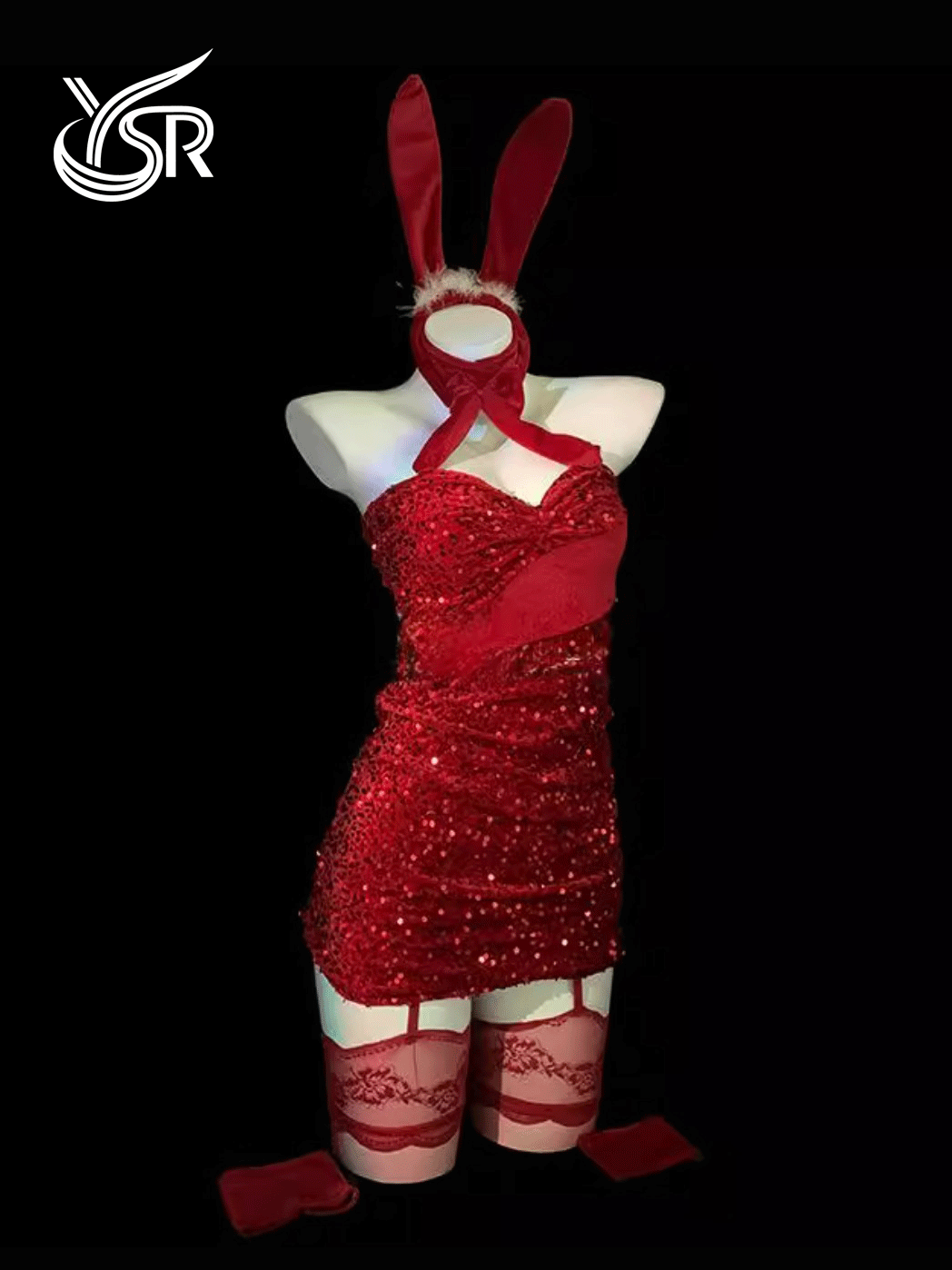 Christmas Series