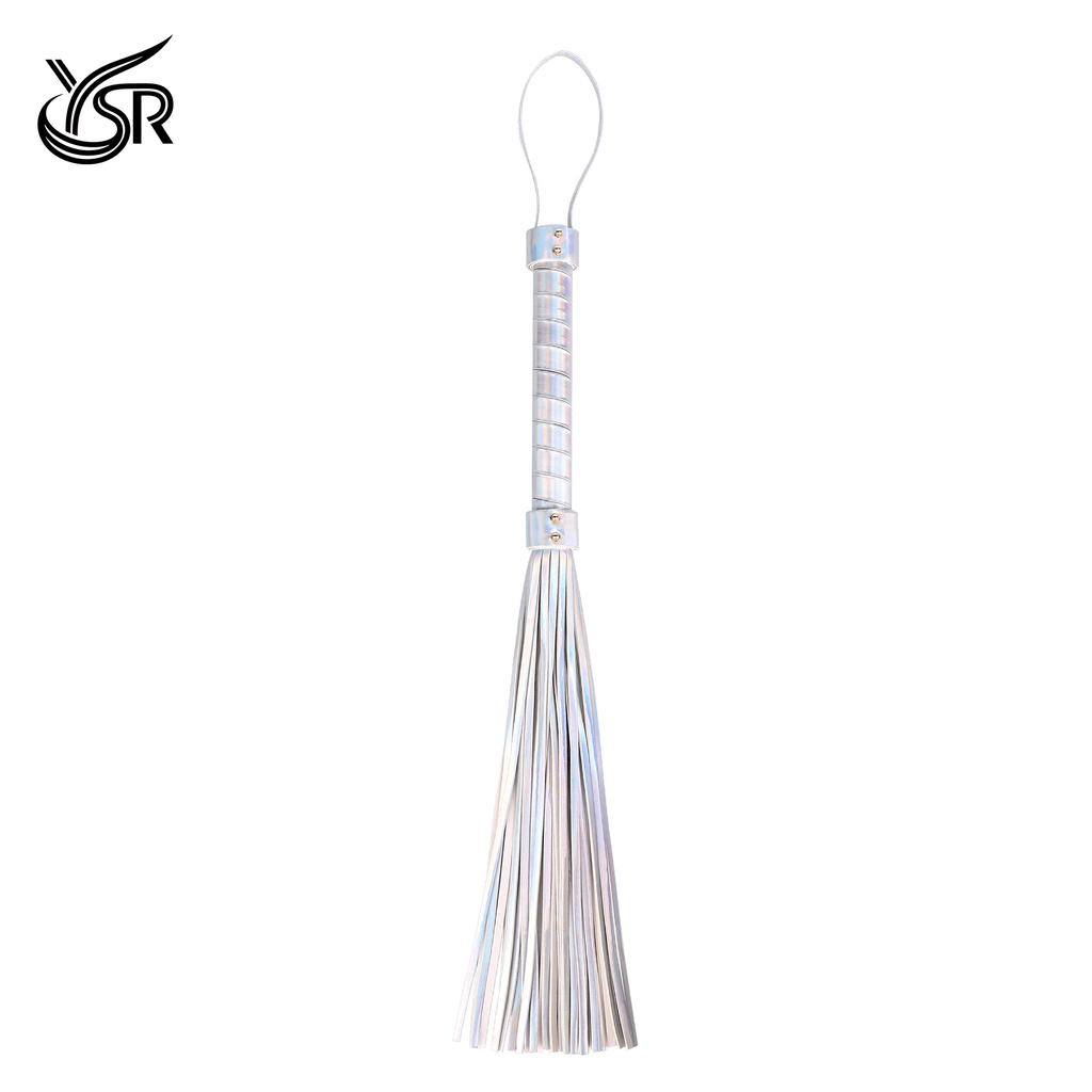 YSR loose whip small leather whip SP prop passion SM tuning whip