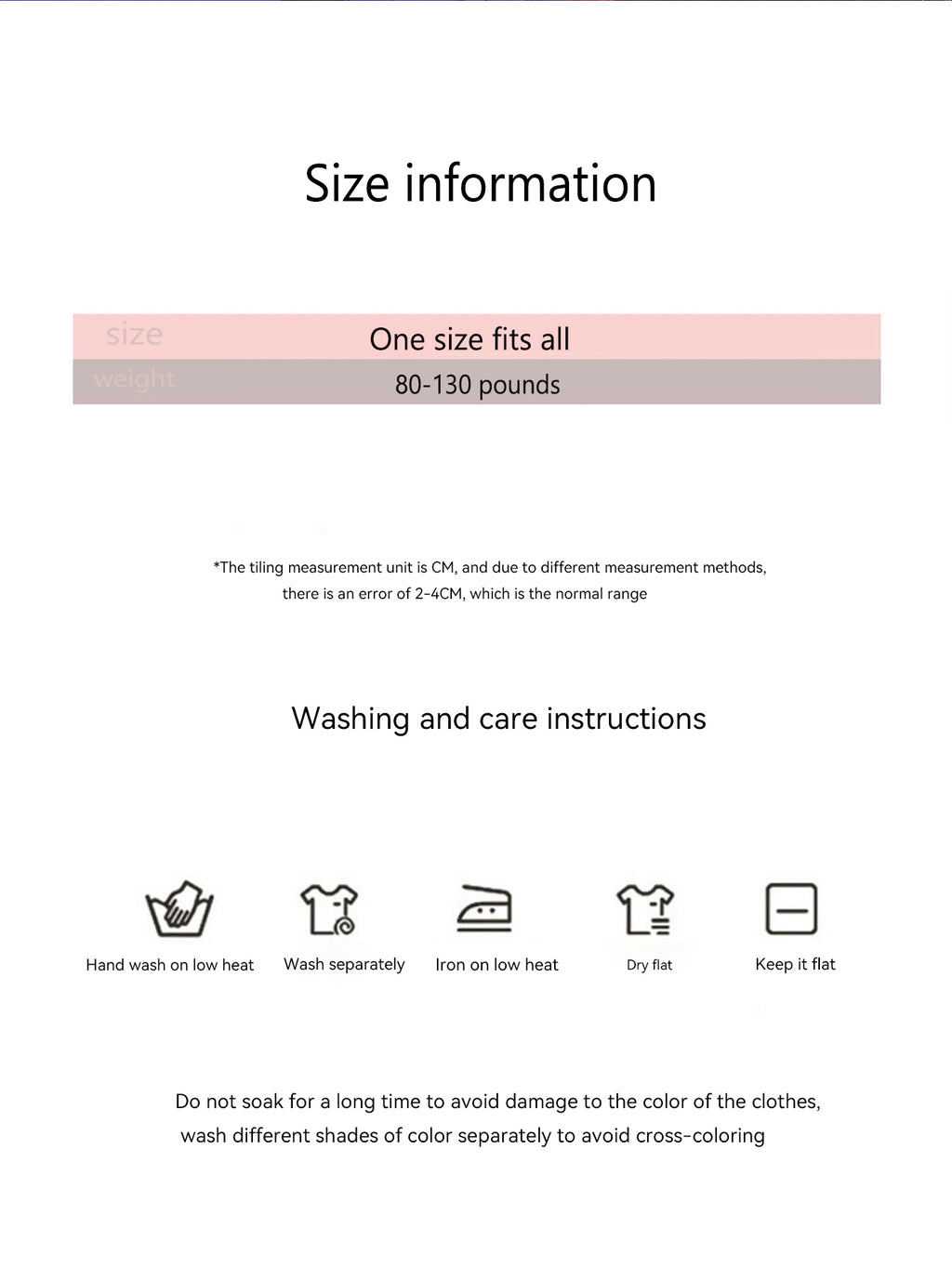 Sexy Secretary Bag Hip Dress Hot Queen OL Uniform Slimming Dress Fun Mood Nightclub Pure Desire Date Dress