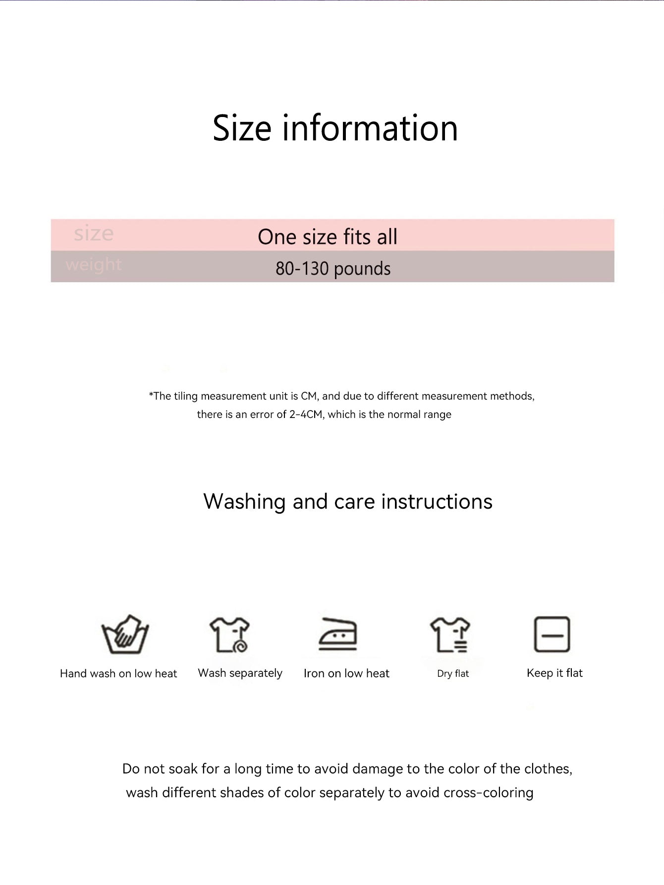 Sexy Secretary Bag Hip Dress Hot Queen OL Uniform Slimming Dress Fun Mood Nightclub Pure Desire Date Dress